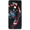 Marvel Spiderman New Suit Spiderman Google Pixel 3 Skin